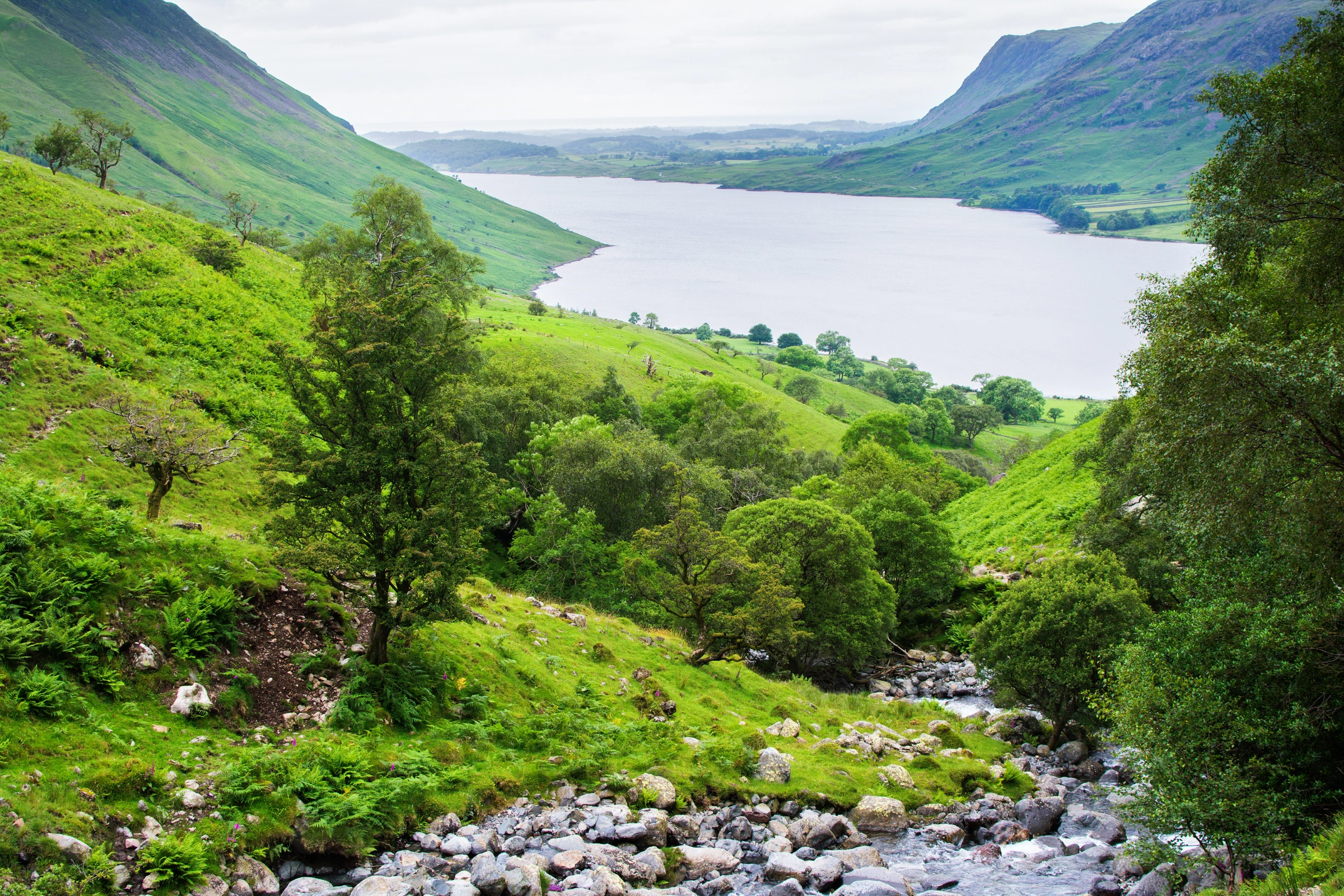 Lake_District_National_Park[1].webp